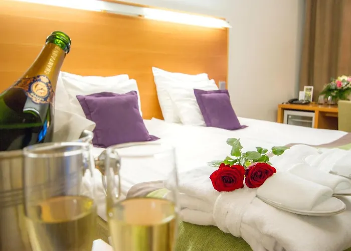 Saimaanranta By Anttolanhovi 4* Миккели